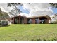 31 Tindale Road, Bugle Ranges SA 5251