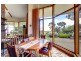 31 Tindale Road, Bugle Ranges SA 5251