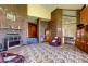 31 Tindale Road, Bugle Ranges SA 5251