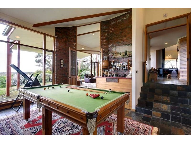 31 Tindale Road, Bugle Ranges SA 5251