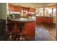 31 Tindale Road, Bugle Ranges SA 5251