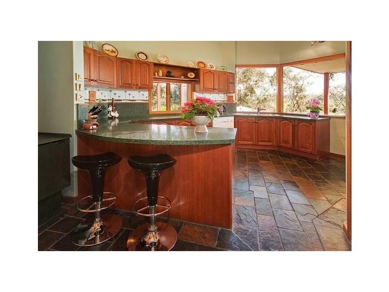 31 Tindale Road, Bugle Ranges SA 5251