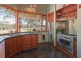 31 Tindale Road, Bugle Ranges SA 5251