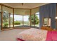 31 Tindale Road, Bugle Ranges SA 5251