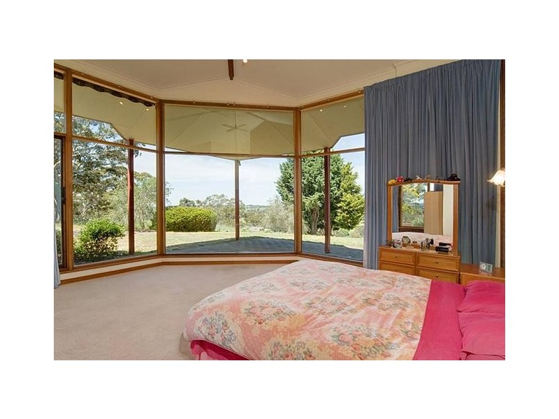 31 Tindale Road, Bugle Ranges SA 5251