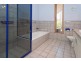 31 Tindale Road, Bugle Ranges SA 5251