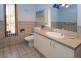 31 Tindale Road, Bugle Ranges SA 5251