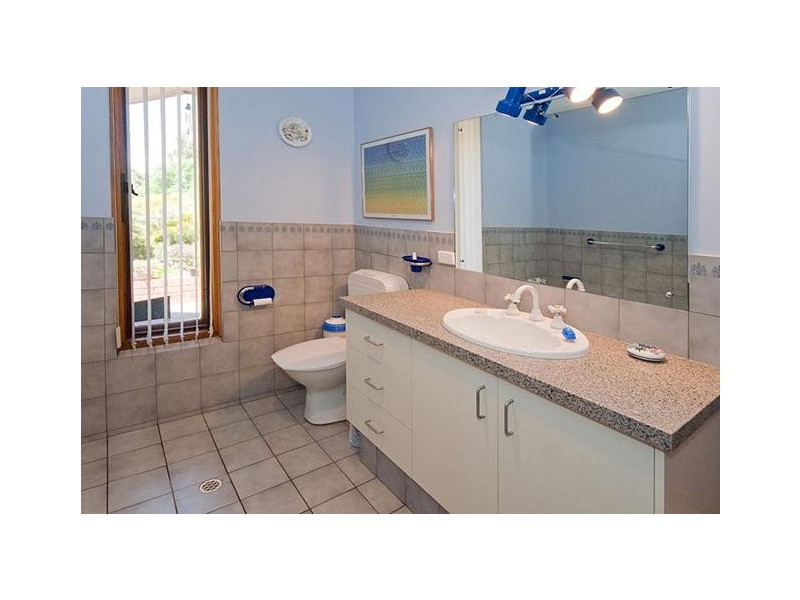 31 Tindale Road, Bugle Ranges SA 5251