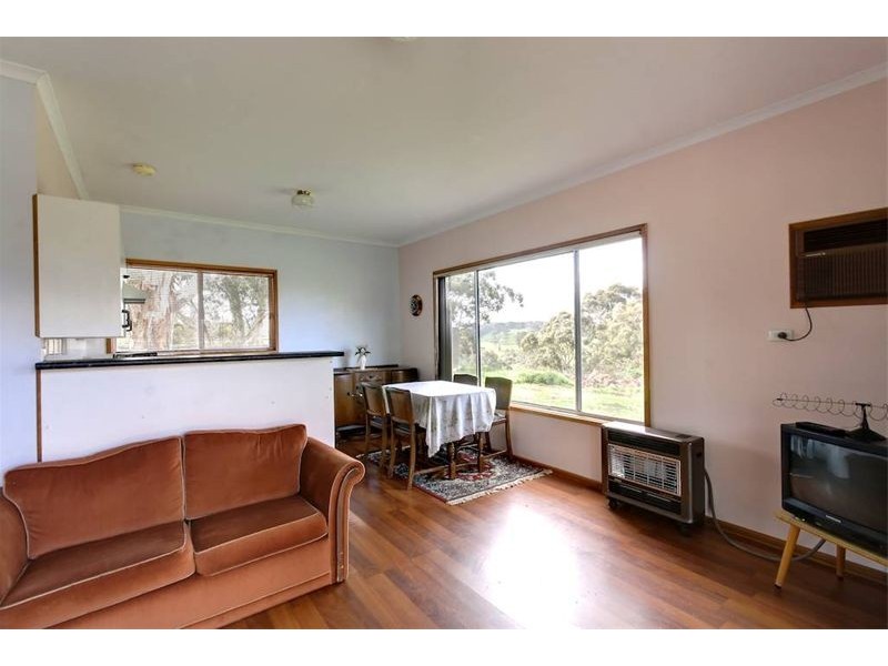 31 Tindale Road, Bugle Ranges SA 5251