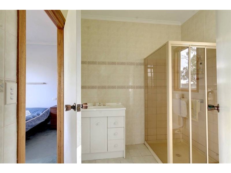 31 Tindale Road, Bugle Ranges SA 5251