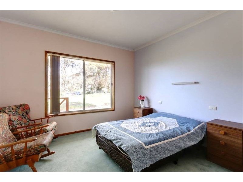 31 Tindale Road, Bugle Ranges SA 5251