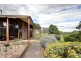 31 Tindale Road, Bugle Ranges SA 5251