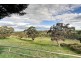 31 Tindale Road, Bugle Ranges SA 5251