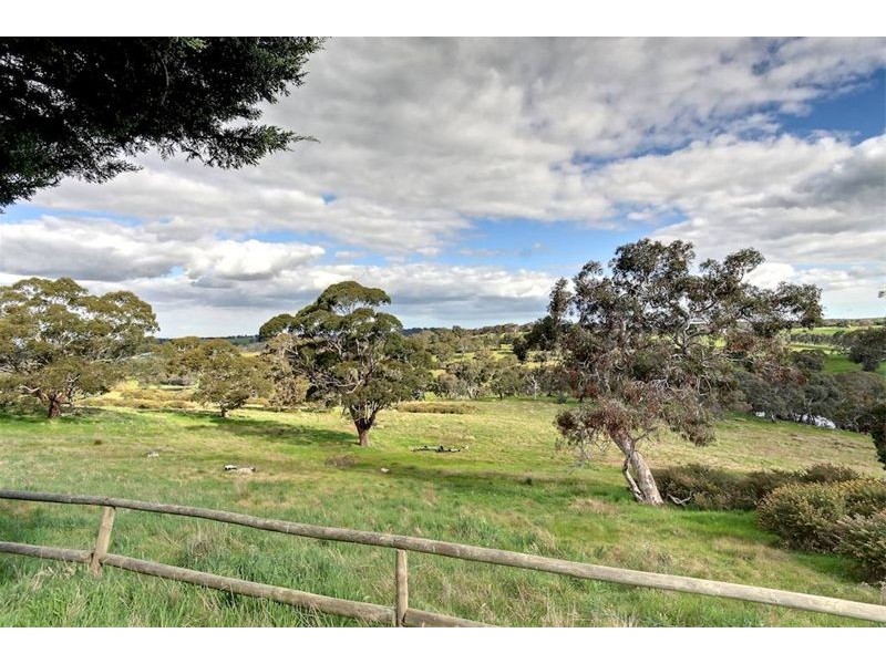 31 Tindale Road, Bugle Ranges SA 5251