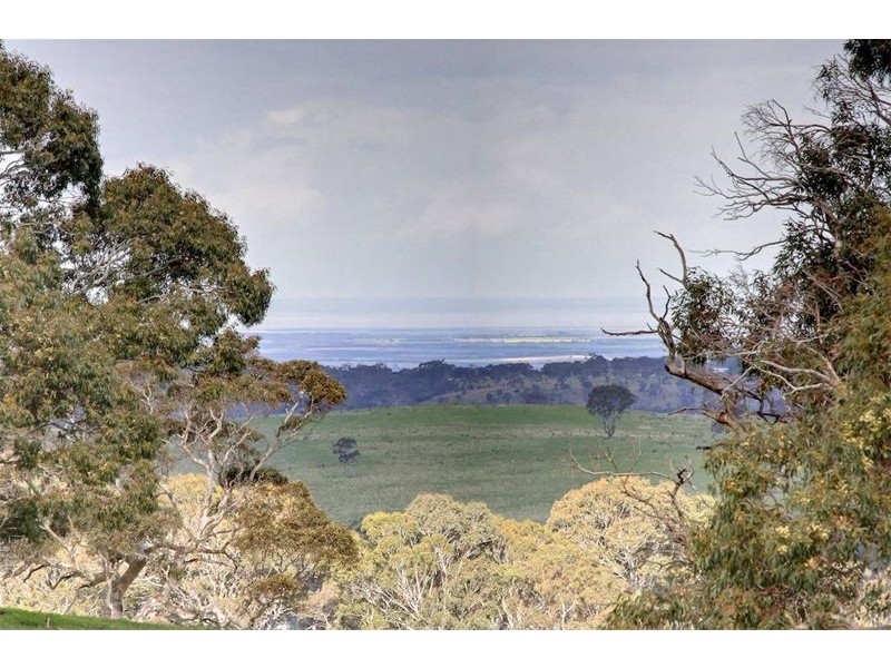 31 Tindale Road, Bugle Ranges SA 5251