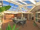 4 Sunningdale Court, Balhannah SA 5242