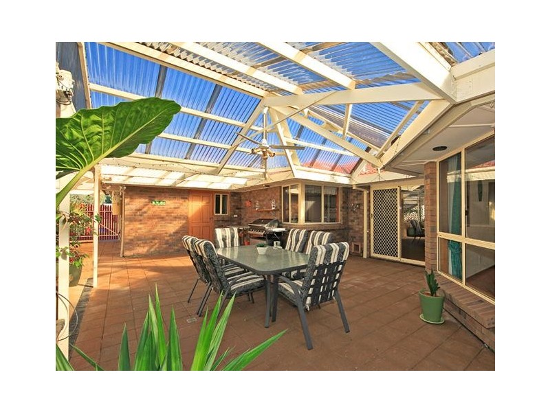 4 Sunningdale Court, Balhannah SA 5242