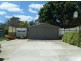 4 Sunningdale Court, Balhannah SA 5242