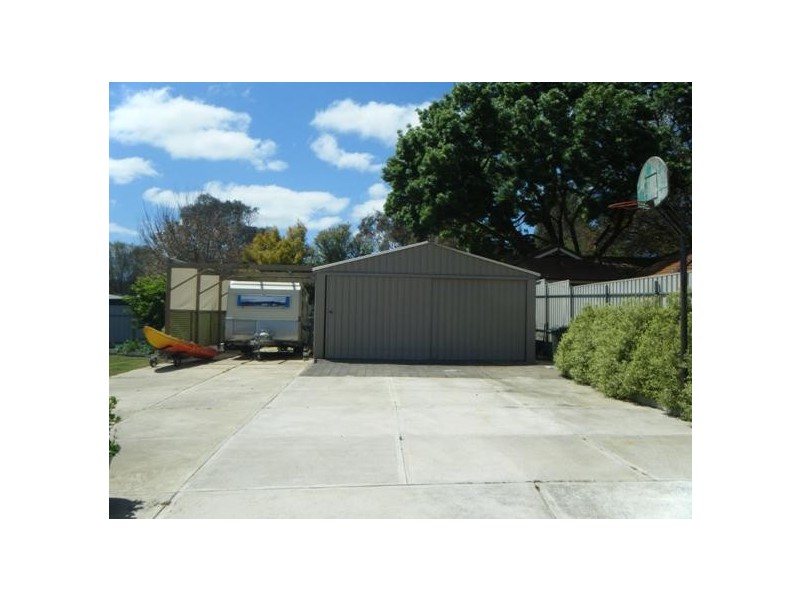 4 Sunningdale Court, Balhannah SA 5242