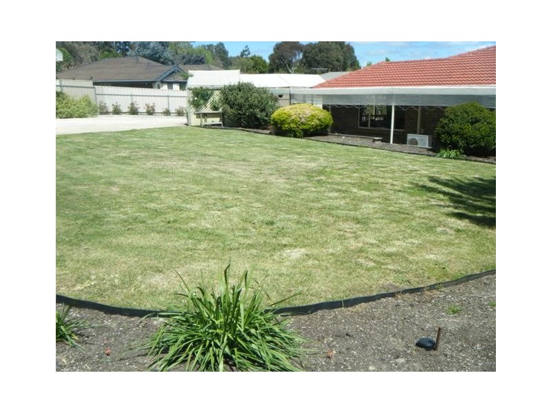 4 Sunningdale Court, Balhannah SA 5242