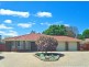 4 Sunningdale Court, Balhannah SA 5242