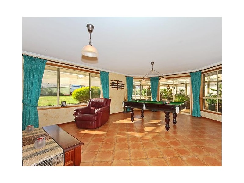 4 Sunningdale Court, Balhannah SA 5242