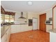 4 Sunningdale Court, Balhannah SA 5242
