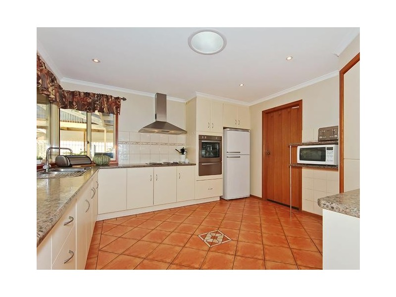 4 Sunningdale Court, Balhannah SA 5242