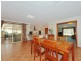 4 Sunningdale Court, Balhannah SA 5242
