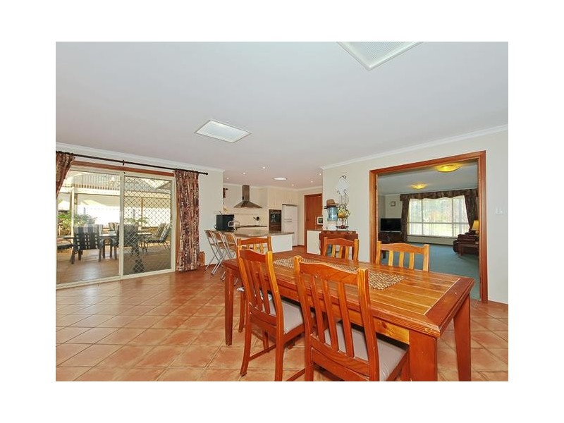 4 Sunningdale Court, Balhannah SA 5242