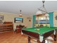 4 Sunningdale Court, Balhannah SA 5242