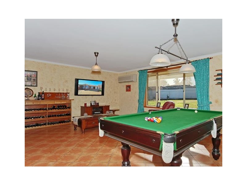 4 Sunningdale Court, Balhannah SA 5242
