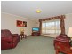 4 Sunningdale Court, Balhannah SA 5242