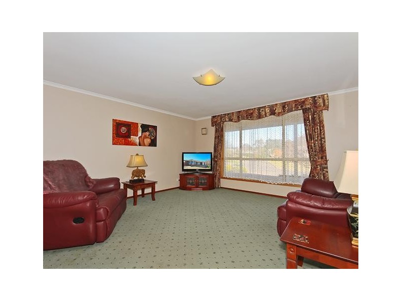 4 Sunningdale Court, Balhannah SA 5242