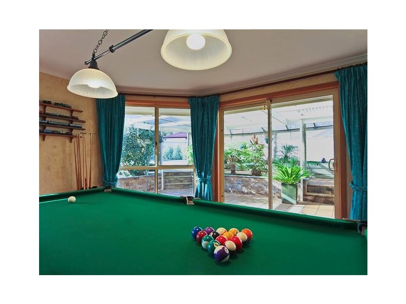 4 Sunningdale Court, Balhannah SA 5242