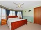 4 Sunningdale Court, Balhannah SA 5242