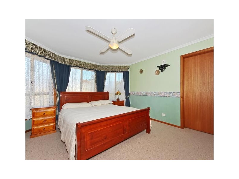 4 Sunningdale Court, Balhannah SA 5242
