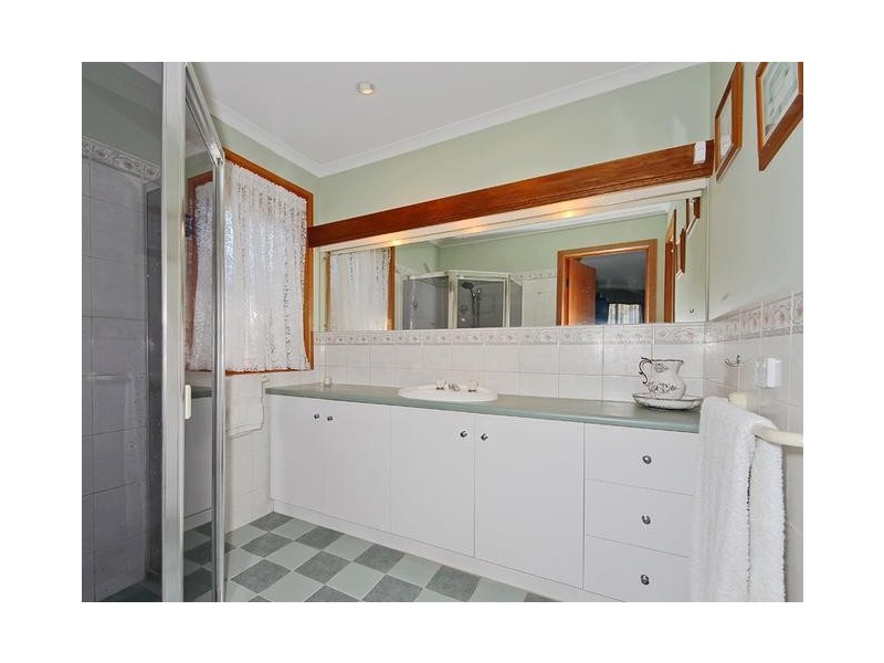 4 Sunningdale Court, Balhannah SA 5242