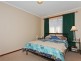 4 Sunningdale Court, Balhannah SA 5242