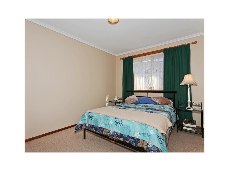 4 Sunningdale Court, Balhannah SA 5242