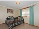 4 Sunningdale Court, Balhannah SA 5242