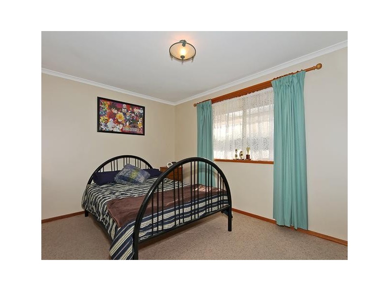 4 Sunningdale Court, Balhannah SA 5242