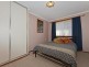 4 Sunningdale Court, Balhannah SA 5242