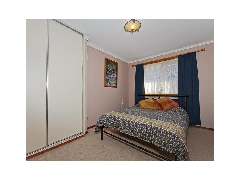 4 Sunningdale Court, Balhannah SA 5242