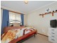 4 Sunningdale Court, Balhannah SA 5242