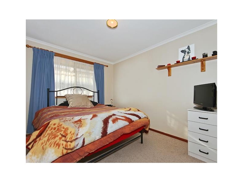 4 Sunningdale Court, Balhannah SA 5242