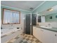 4 Sunningdale Court, Balhannah SA 5242