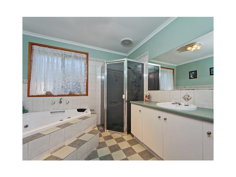4 Sunningdale Court, Balhannah SA 5242