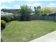 4 Sunningdale Court, Balhannah SA 5242