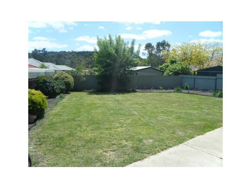 4 Sunningdale Court, Balhannah SA 5242